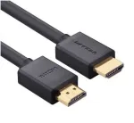 UGREEN HD104 HDMI 2.0 kaabel 1m must
