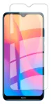 Evelatus Xiaomi Mi 9 &uuml;mbris