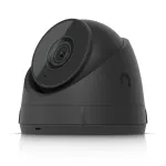 IP-valvekaamera UBIQUITI G5 Turret Ultra &mdash; 4 MP (2688&times;1512), PoE, IP66, turret, 30 kaadrit/s
