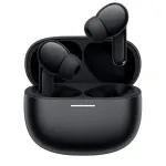 Xiaomi Redmi Buds 8 Must EU BHR08UFGL