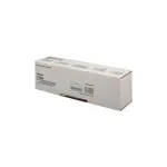 Toshiba Toner T-4030, 12k