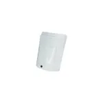 ROPAM PIR-ari Digital Wireless PIR Sensor Indoor for ARI System