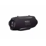 JBL Extreme 5 Must kaasaskantav Bluetooth k&otilde;lar