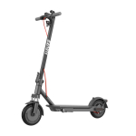 NAVEE E25 Pro Electric Scooter