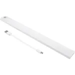 ANSMANN LED Cabinet Light Size L 0,7W White