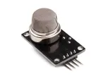 ALLNET 4duino MQ-6 LPG gaasiandur (ALL_OY_3332)