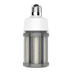 SYNERGY21 LED HID Corn E27 360&deg; 18W loomulik valge