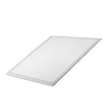 Synergy 21 LED-valgustuspaneel 620x620, 35W, V3 PRO, UGR, jahe valge (KW)