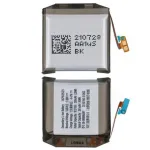 Samsung liitiumioonaku EB-BR890ABY Samsung Galaxy Watch 4 Classic (46mm) jaoks &ndash; OEM