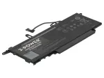 2-Power Main Battery Pack - Aku - 4 200 mAh