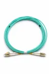 TB Optical Patchcord LC-LC OM4 Duplex 3m