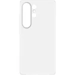 Samsung Clear Case l&auml;bipaistev mobiiltelefoni &uuml;mbris 17,5 cm (6,9 tolli) kate