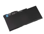GREENCELL RDY CM03XL Asendusaku HP EliteBook 740 G1, 745 G1, 750 G1, 755 G1, 840 G1, 845 G1, 850 G1, 855 G1, 740 G2, 745 G2, 750 G2, 755 G2, 840 G2, 845 G2, 850 G2, 855 G2, ZBook 14 G2, 15u G2 jaoks