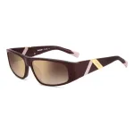 MISSONI naiste p&auml;ikeseprillid MIS0194SLHF, 58/14/130 mm