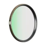 PolarPro Quartzline FX Mist Heavy filter