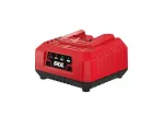 SKIL 3122AA 2.4A Laadija 20V Max Liitiumioonakudele