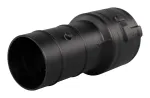 Makita Nozzle Adapter 191C15-7