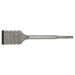 Makita E-20183 SDS-Plus plaadimeisel 250 mm 1 tk