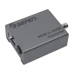 Gefen HDMI to 3G-SDI Converter - Video Converter