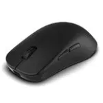 M&auml;ngurihiir Endgame Gear OP1w v2 Wireless