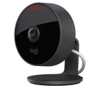 IP turvakaamera Logitech Circle View Camera HD 1080