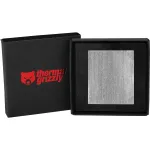 Thermal Grizzly KryoSheet Termopadi - 44 x 37 mm