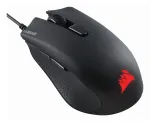 CORSAIR Harpoon RGB Pro Fps/moba Gaming hiir (eu)