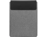 Lenovo GX41K68624 s&uuml;learvuti &uuml;mbris 36,8 cm (14,5 tolli) Varrukas Hall