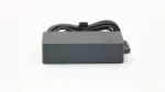 LENOVO AC Adapter (20V 3.25A)