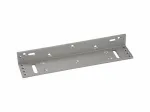 SCOT BK-350L2 L-kinnitusklamber elektromagnetlukule EL-350-2
