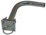 ROBSON L300B R&otilde;duantenni kinnitus 30 cm h&otilde;bedane