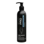 DR LUCY PRO EASY BRUSH 250 ml - &Scaron;ampoon, mis muudab harjamise lihtsamaks pikkade ja j&auml;medate karvadega koertele