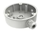 Hikvision DS-1280ZJ-PT6-Y(O-STD) Adapter