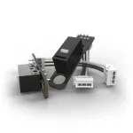 Endgame Gear OP1 2er l&uuml;litite komplekt - Zippy DF3-P1L0 50-80gf