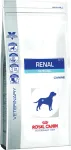 Royal Canin Renal Special - kuiv koeratoit - 2 kg