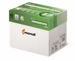 Kontoripaber Mondi Communicator Basic 9488A80 (A4; 80 g/m2; 500 lehte; paber valge)
