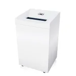 HSM Pure 630 paberipurustaja, 130 l, 3,9 mm