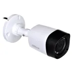 Dahua IPC-HDW3649QM-S-IL-0280B 6 MP IP tornkaamera
