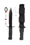 Mil-Tec Special Forces 15368000 elluj&auml;&auml;misnuga