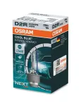 Autode HID/LED asenduspirn Ledvance D2R 85V 35W P32D-3 6200K
