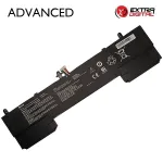 ASUS C42N1839 asendus s&uuml;learvuti aku, 3400mAh, liitium-ioon, Extra Digital Advanced