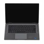 Dell Latitude 9520 2-in-1 Intel Core i7-1185G7 16GB RAM 512GB SSD 15 tolli FHD puuteekraaniga Windows 11 Pro (kasutatud)