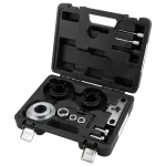 NEO TOOLS 1.0 EcoBoost ajastuse lukustuskomplekt (p&auml;rast 2018)