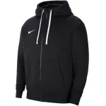 Meeste Nike Park 20 dressipluus must CW6887 010