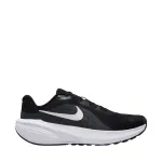 Nike meeste Downshifter 14 jooksujalatsid must IB1895 002 suurus 42.5 EU
