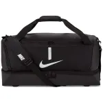 Nike Academy Team L k&otilde;va kott must CU8087 010
