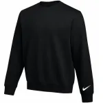 Nike Park 26 Fleece Crew laste dressipluus must IO9045 010 XL