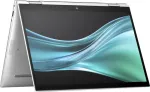 HP EliteBook 8 Flip G1i 13 2-in-1 s&uuml;learvuti | Intel Core Ultra 5 235U | 13,3 tolline WUXGA puuteekraan | 16 GB muutm&auml;lu | SSD | Windows 11 Pro (taastatud toode)