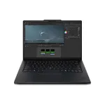 Lenovo ThinkPad P14s Gen 7 21XJ - 14,5 tolline WUXGA - Intel Core Ultra X9 388H - 64 GB muutm&auml;lu - 1 TB SSD - Intel Arc B390 - Windows 11 Pro