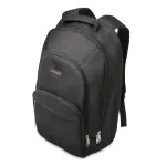 Kensington Simply Portable SP25 15.6&rdquo; s&uuml;learvuti seljakott